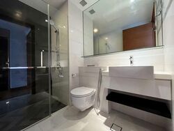 Altez (D2), Apartment #586092181